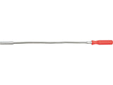 TIJA FLEXIBILA CU NO NAME 78401 CAP MAGNETIC 60CM NO NAME - scule electrice si unelte profesionale - BricoMart