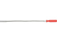 TIJA FLEXIBILA CU NO NAME 78401 CAP MAGNETIC 60CM NO NAME - scule electrice si unelte profesionale - BricoMart