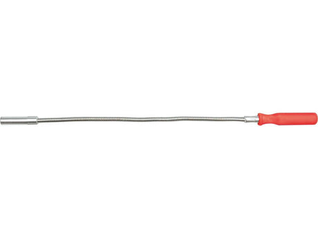 TIJA FLEXIBILA CU NO NAME 78401 CAP MAGNETIC 60CM NO NAME - scule electrice si unelte profesionale - BricoMart