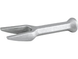 TIJA PENTRU INDEPARTAT YATO YT - 0615 BIELETE DIRECTIE YATO - scule electrice si unelte profesionale - BricoMart