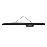TIJA TELESCOPICA PENTRU VOREL 18010 NIVELE LASER, 3.6M VOREL - scule electrice si unelte profesionale - BricoMart