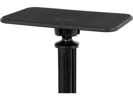 TIJA TELESCOPICA PENTRU VOREL 18010 NIVELE LASER, 3.6M VOREL - scule electrice si unelte profesionale - BricoMart