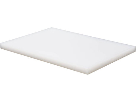 TOCATOR ALB 350X250X20MM YATO YG - 02160 YATO - scule electrice si unelte profesionale - BricoMart