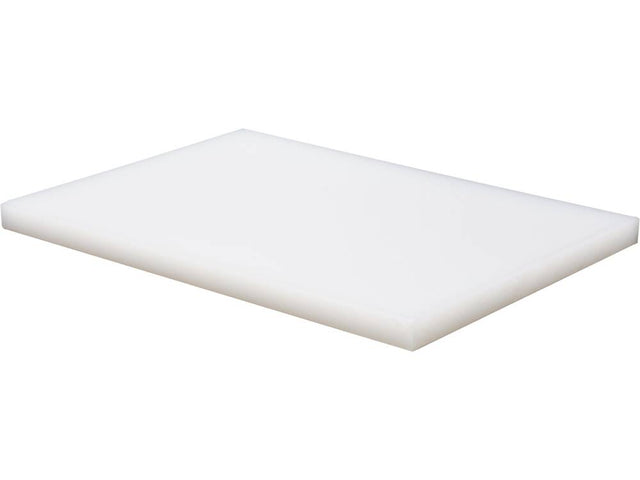 TOCATOR ALB 350X250X20MM YATO YG - 02160 YATO - scule electrice si unelte profesionale - BricoMart