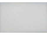 TOCATOR ALB 440X290X20MM YATO YG-02163 YATO - scule electrice si unelte profesionale - BricoMart