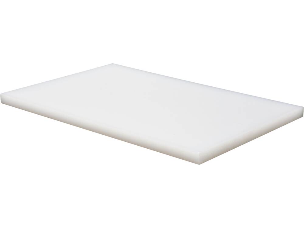 TOCATOR ALB 440X290X20MM YATO YG-02163 YATO - scule electrice si unelte profesionale - BricoMart