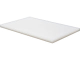 TOCATOR ALB 440X290X20MM YATO YG-02163 YATO - scule electrice si unelte profesionale - BricoMart