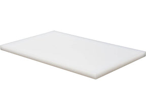 TOCATOR ALB 440X290X20MM YATO YG-02163 YATO - scule electrice si unelte profesionale - BricoMart