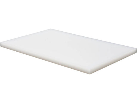 TOCATOR ALB 440X290X20MM YATO YG-02163 YATO - scule electrice si unelte profesionale - BricoMart
