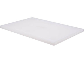 TOCATOR ALB 500X340X20MM YATO YG-02166 YATO - scule electrice si unelte profesionale - BricoMart