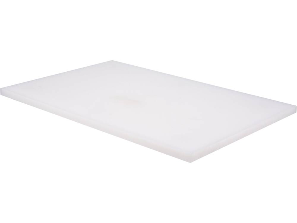 TOCATOR ALB 600X390X20MM YATO YG - 02168 YATO - scule electrice si unelte profesionale - BricoMart