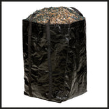 Tocator electric de crengi Einhell GC - KS 2540, 2 lame reversibile din otel special, deschidere mare a palniei, intrerupator de circuit al motorului, sac pentru resturi de la tocator, maner de transport, dispozitiv de scoatere a lemnului Einhell - scule electrice si unelte profesionale - BricoMart
