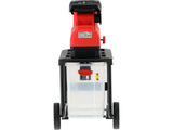 Tocător electric silențios 2800 W YATO YT-852371