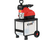 Tocător electric silențios 2800 W YATO YT-852371