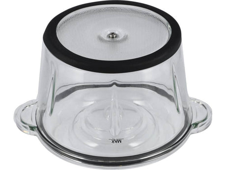 TOCATOR MULTIFUNCTIONAL 3IN1 LUND 67920 500W LUND - scule electrice si unelte profesionale - BricoMart