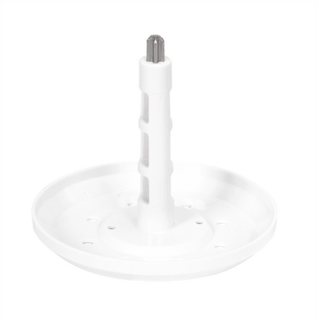 TOCATOR MULTIFUNCTIONAL 3IN1 LUND 67920 500W LUND - scule electrice si unelte profesionale - BricoMart