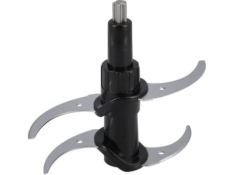 TOCATOR MULTIFUNCTIONAL 3IN1 LUND 67920 500W LUND - scule electrice si unelte profesionale - BricoMart