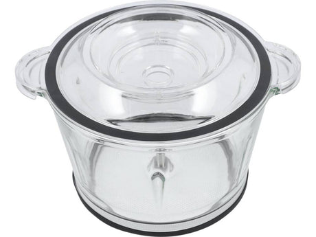 TOCATOR MULTIFUNCTIONAL 3IN1 LUND 67920 500W LUND - scule electrice si unelte profesionale - BricoMart