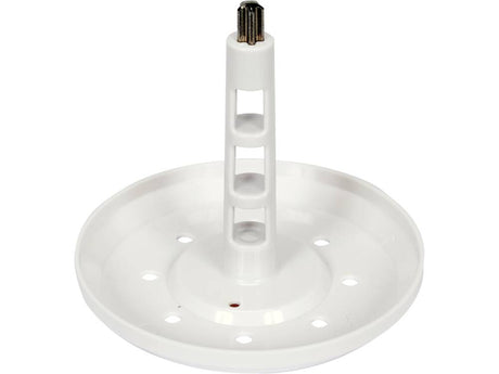 TOCATOR MULTIFUNCTIONAL 3IN1 LUND 67920 500W LUND - scule electrice si unelte profesionale - BricoMart