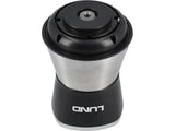 TOCATOR MULTIFUNCTIONAL 3IN1 LUND 67920 500W LUND - scule electrice si unelte profesionale - BricoMart