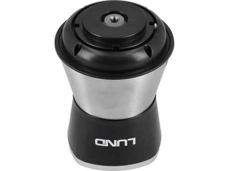 TOCATOR MULTIFUNCTIONAL 3IN1 LUND 67920 500W LUND - scule electrice si unelte profesionale - BricoMart