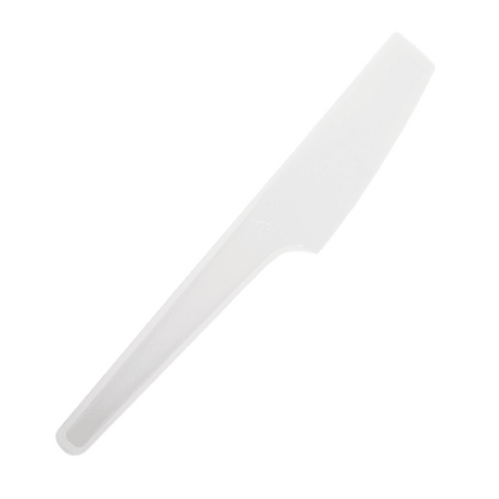 TOCATOR MULTIFUNCTIONAL 3IN1 LUND 67920 500W LUND - scule electrice si unelte profesionale - BricoMart