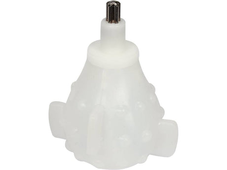 TOCATOR MULTIFUNCTIONAL 3IN1 LUND 67920 500W LUND - scule electrice si unelte profesionale - BricoMart