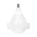 TOCATOR MULTIFUNCTIONAL 3IN1 LUND 67920 500W LUND - scule electrice si unelte profesionale - BricoMart