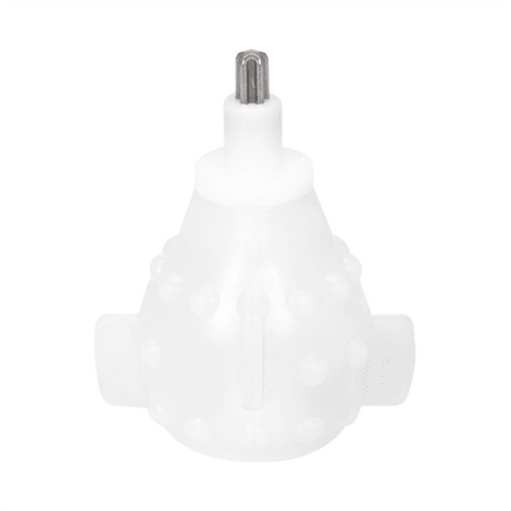 TOCATOR MULTIFUNCTIONAL 3IN1 LUND 67920 500W LUND - scule electrice si unelte profesionale - BricoMart