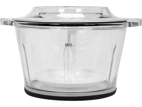 TOCATOR MULTIFUNCTIONAL 3IN1 LUND 67920 500W LUND - scule electrice si unelte profesionale - BricoMart