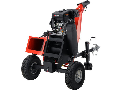 TOCATOR PE BENZINA PT CRENGI 150MM/420CC Yato YT - 86158 Yato - scule electrice si unelte profesionale - BricoMart