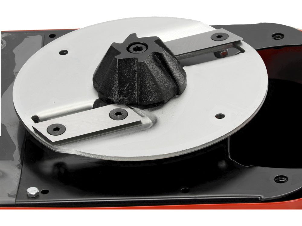 TOCATOR PENTRU CRENGI, YATO YT-85580 PE BENZINA 45MM YATO - scule electrice si unelte profesionale - BricoMart