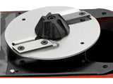 TOCATOR PENTRU CRENGI, YATO YT-85580 PE BENZINA 45MM YATO - scule electrice si unelte profesionale - BricoMart