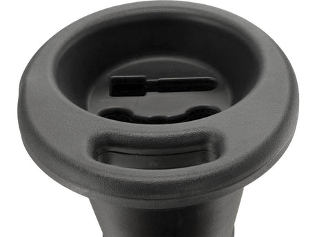 TOCATOR PENTRU CRENGI, YATO YT-85580 PE BENZINA 45MM YATO - scule electrice si unelte profesionale - BricoMart