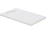TOCATOR PLASTIC ALB, YATO YG - 02150 250X150X10MM YATO - scule electrice si unelte profesionale - BricoMart