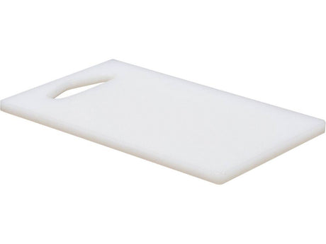 TOCATOR PLASTIC ALB, YATO YG - 02150 250X150X10MM YATO - scule electrice si unelte profesionale - BricoMart