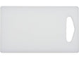 TOCATOR PLASTIC ALB, YATO YG - 02150 250X150X10MM YATO - scule electrice si unelte profesionale - BricoMart