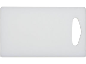 TOCATOR PLASTIC ALB, YATO YG - 02150 250X150X10MM YATO - scule electrice si unelte profesionale - BricoMart