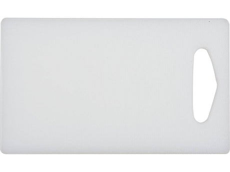 TOCATOR PLASTIC ALB, YATO YG - 02150 250X150X10MM YATO - scule electrice si unelte profesionale - BricoMart
