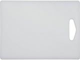 TOCATOR PLASTIC ALB, YATO YG - 02153 300X220X10MM YATO - scule electrice si unelte profesionale - BricoMart