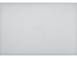 TOCATOR PLASTIC ALB, YATO YG - 02184 600X400X20MM YATO - scule electrice si unelte profesionale - BricoMart