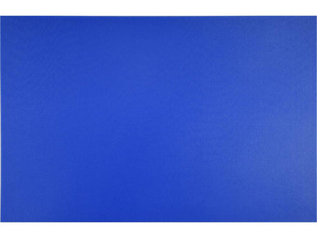 TOCATOR PLASTIC, ALBASTRU, YATO YG - 02173 450X300X13MM YATO - scule electrice si unelte profesionale - BricoMart