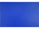 TOCATOR PLASTIC ALBASTRU, YATO YG-02183 600X400X20MM YATO - scule electrice si unelte profesionale - BricoMart