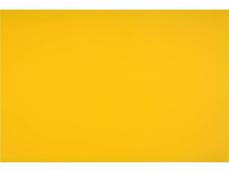 TOCATOR PLASTIC, GALBEN, YATO YG - 02172 450X300X13MM YATO - scule electrice si unelte profesionale - BricoMart