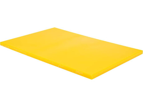 TOCATOR PLASTIC GALBEN, YATO YG-02182 600X400X20MM YATO - scule electrice si unelte profesionale - BricoMart