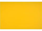 TOCATOR PLASTIC GALBEN, YATO YG-02182 600X400X20MM YATO - scule electrice si unelte profesionale - BricoMart