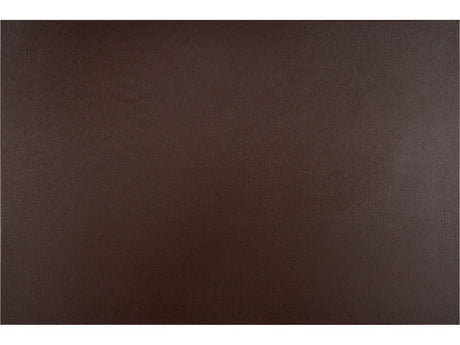 TOCATOR PLASTIC MARO, YATO YG-02185 600X400X20MM YATO - scule electrice si unelte profesionale - BricoMart