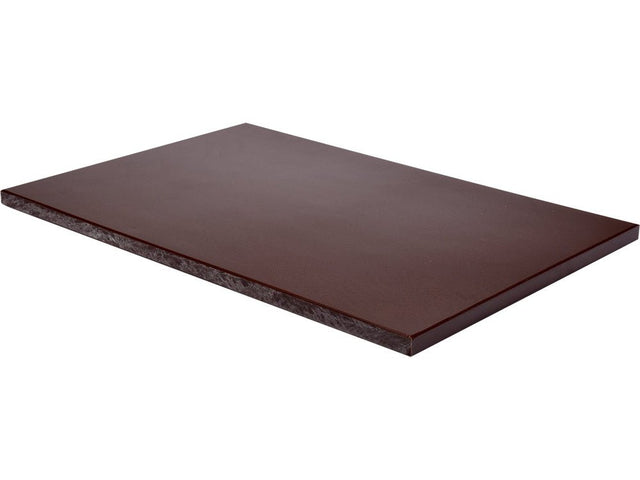 TOCATOR PLASTIC MARO, YATO YG-02185 600X400X20MM YATO - scule electrice si unelte profesionale - BricoMart