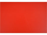 TOCATOR PLASTIC, ROSU, YATO YG - 02170 450X300X13MM YATO - scule electrice si unelte profesionale - BricoMart