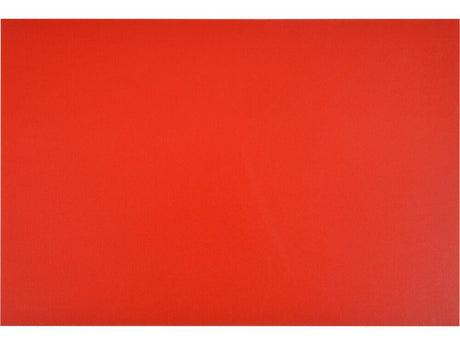 TOCATOR PLASTIC, ROSU, YATO YG - 02170 450X300X13MM YATO - scule electrice si unelte profesionale - BricoMart